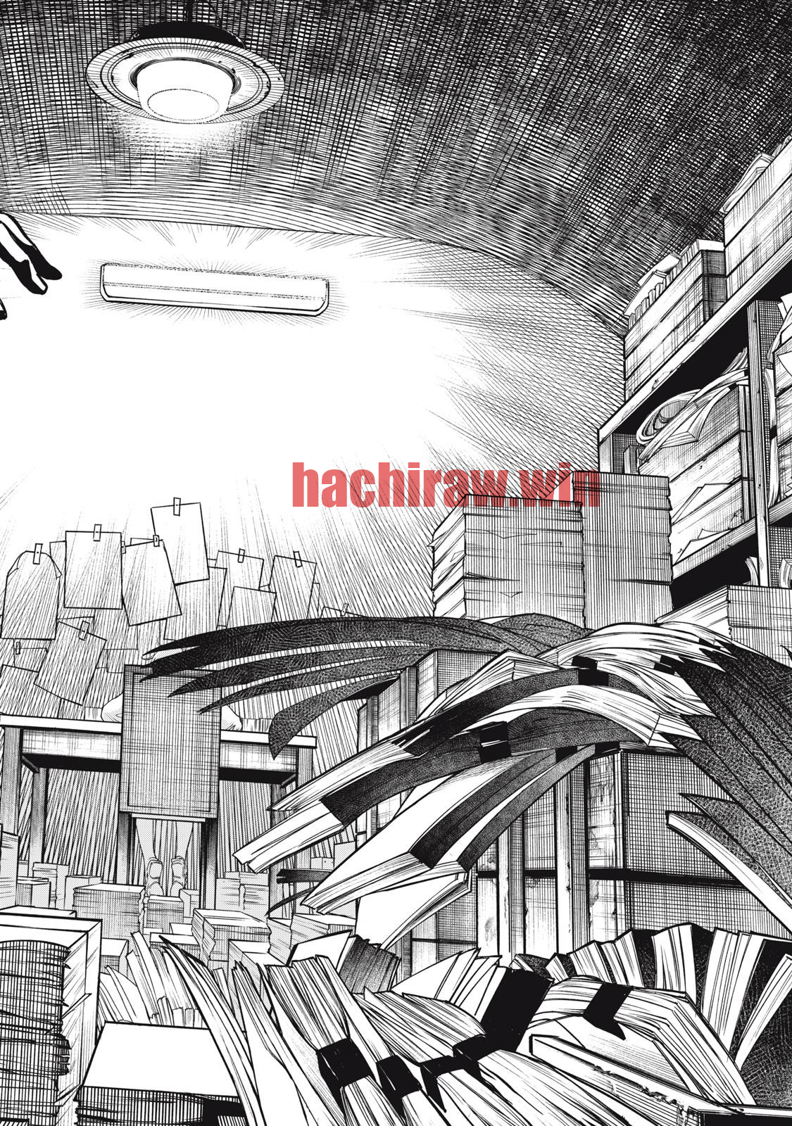 img 29