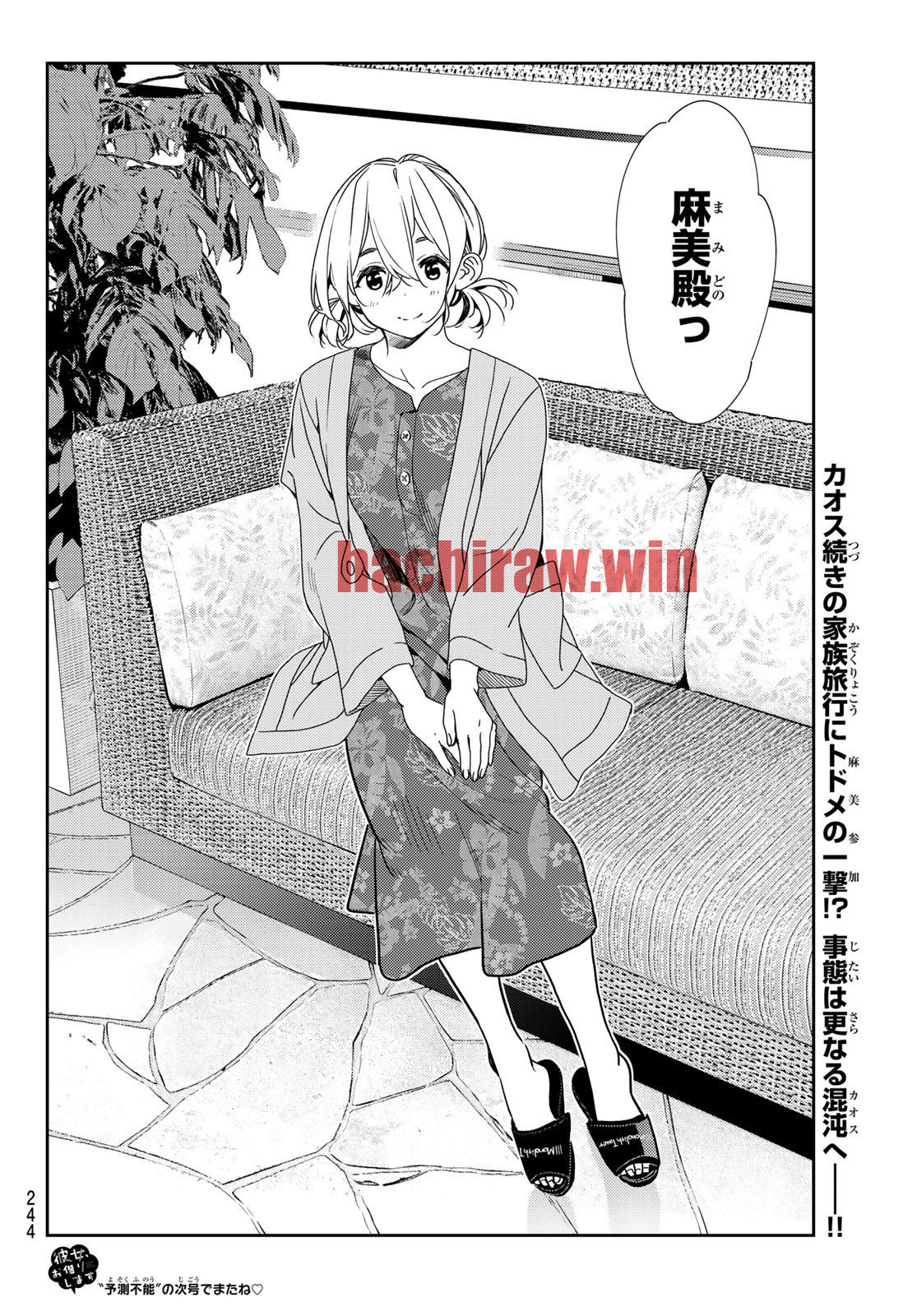 img 19