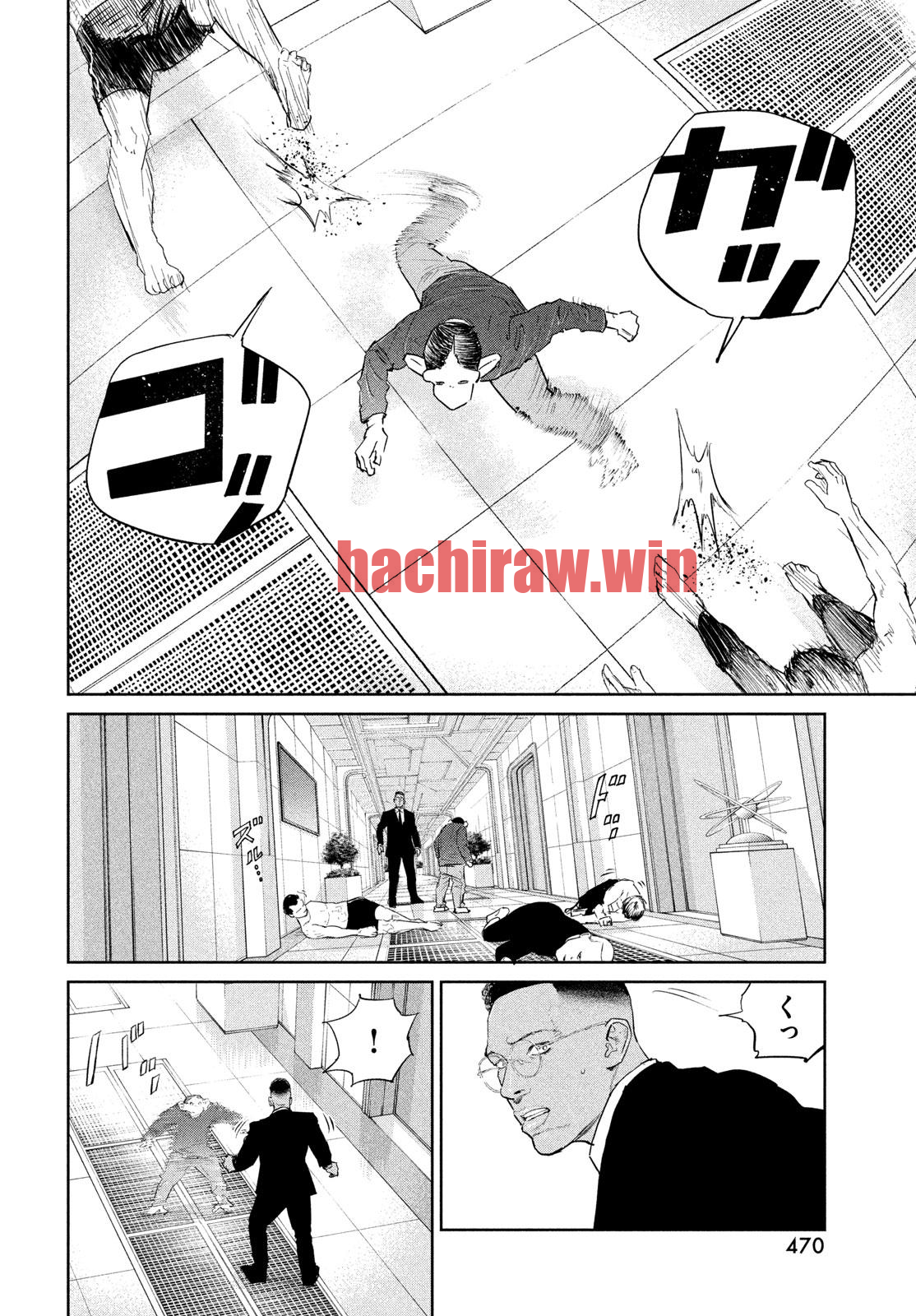 img 12