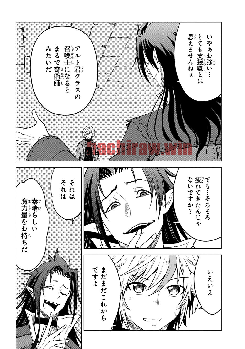 img 25