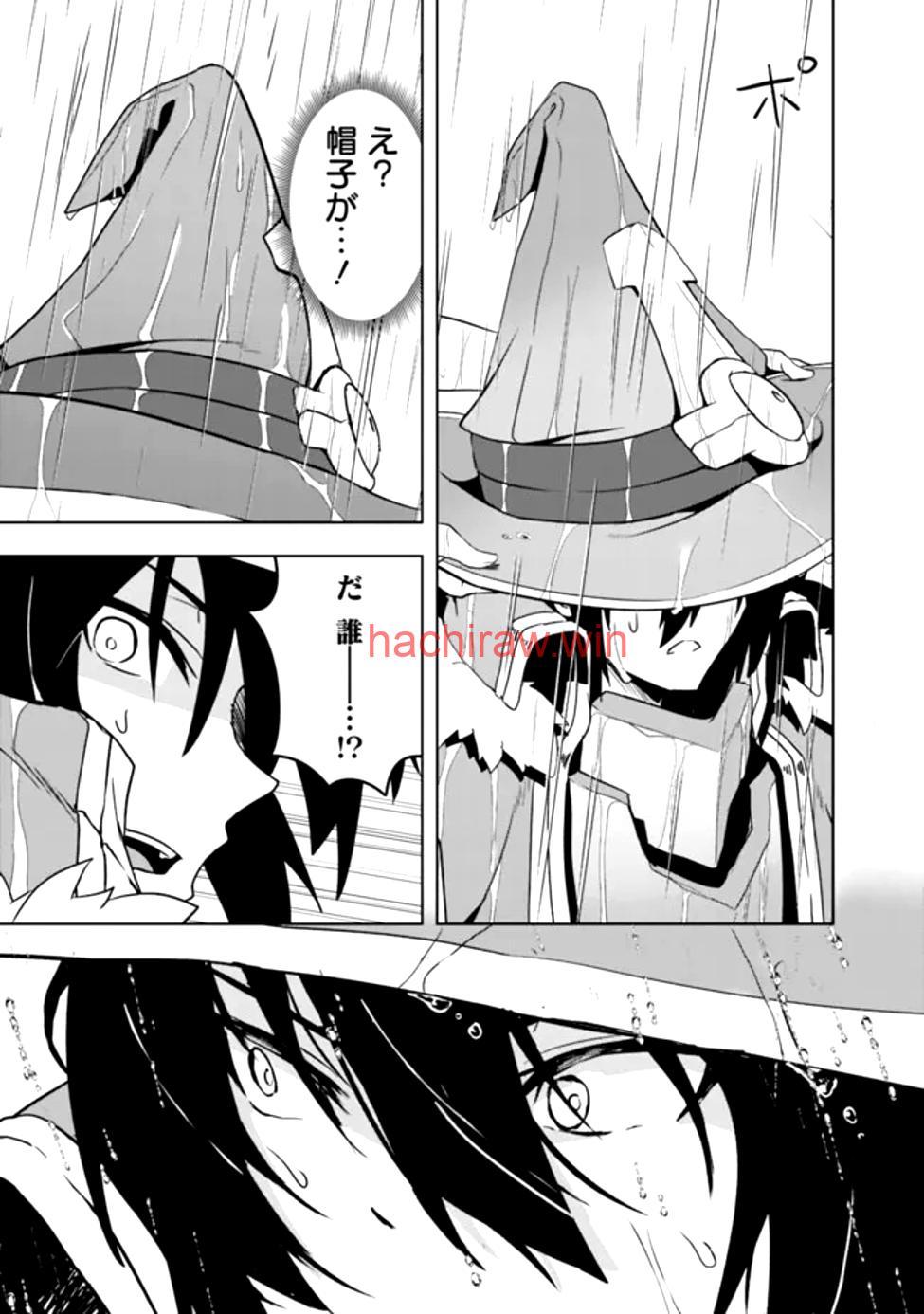 img 32