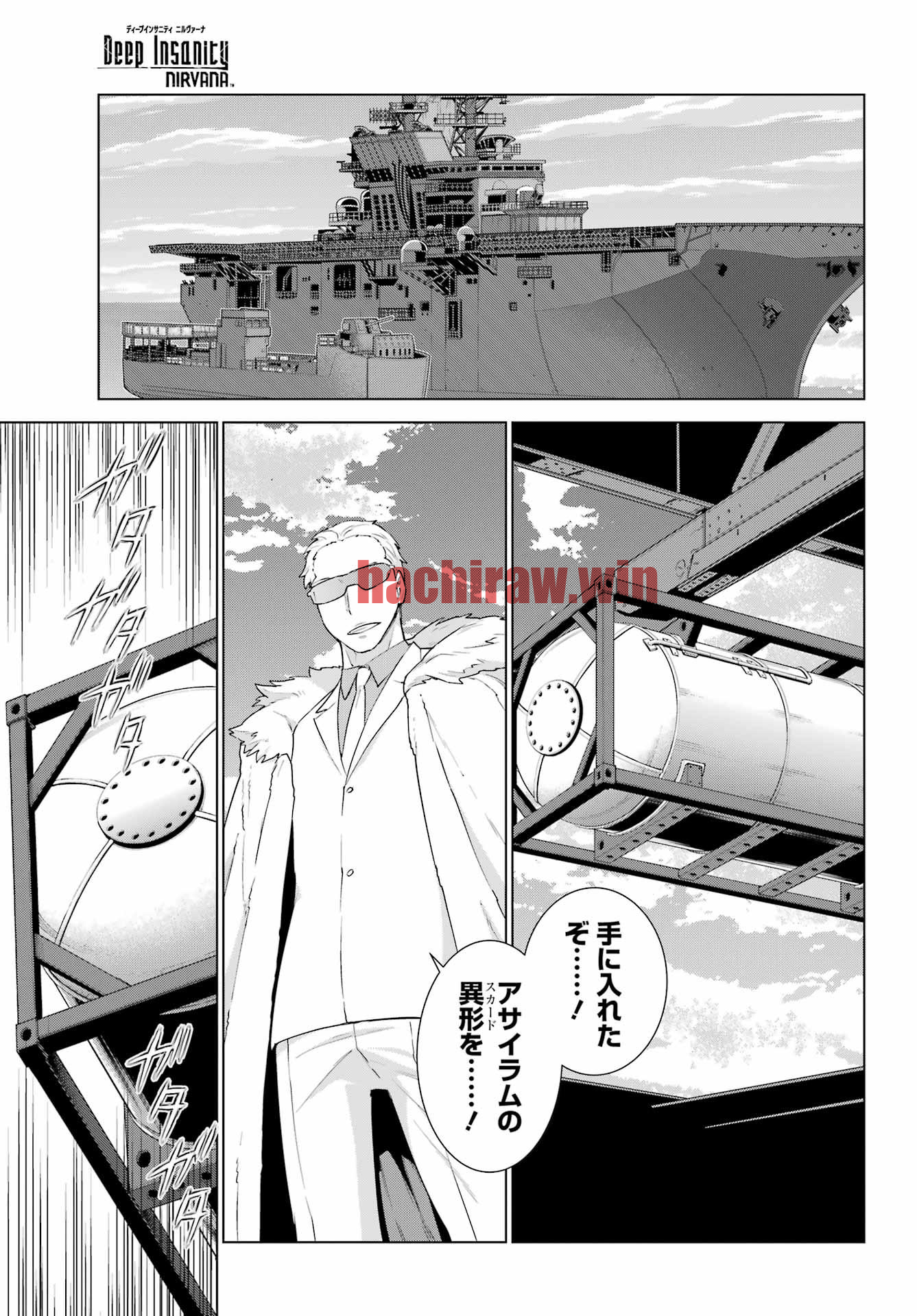 img 24