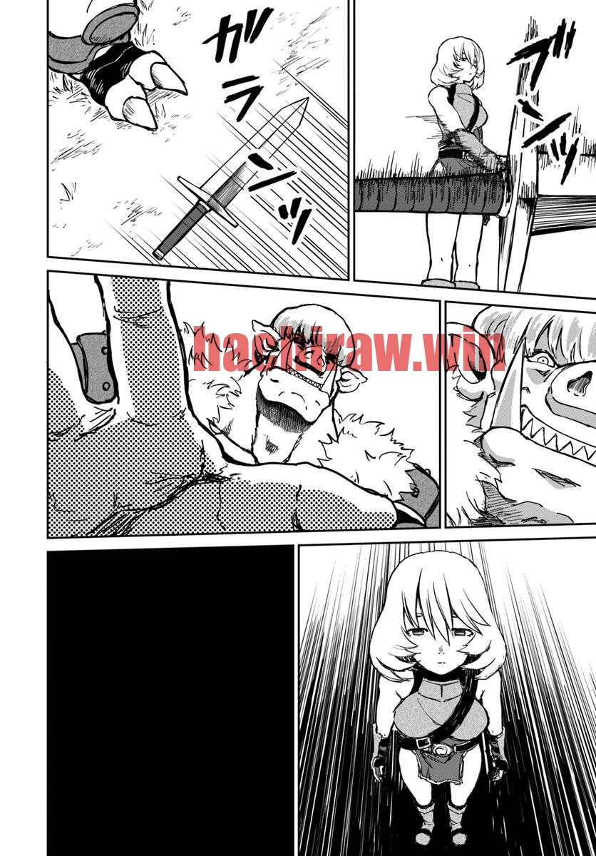 img 41