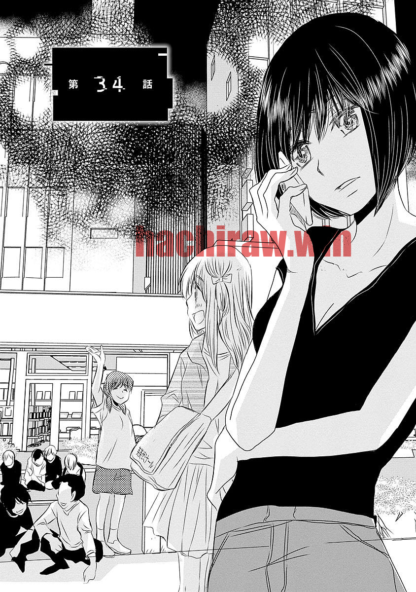 img 0