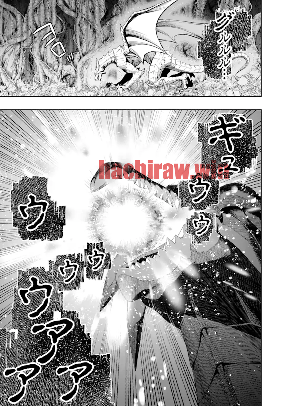 img 2