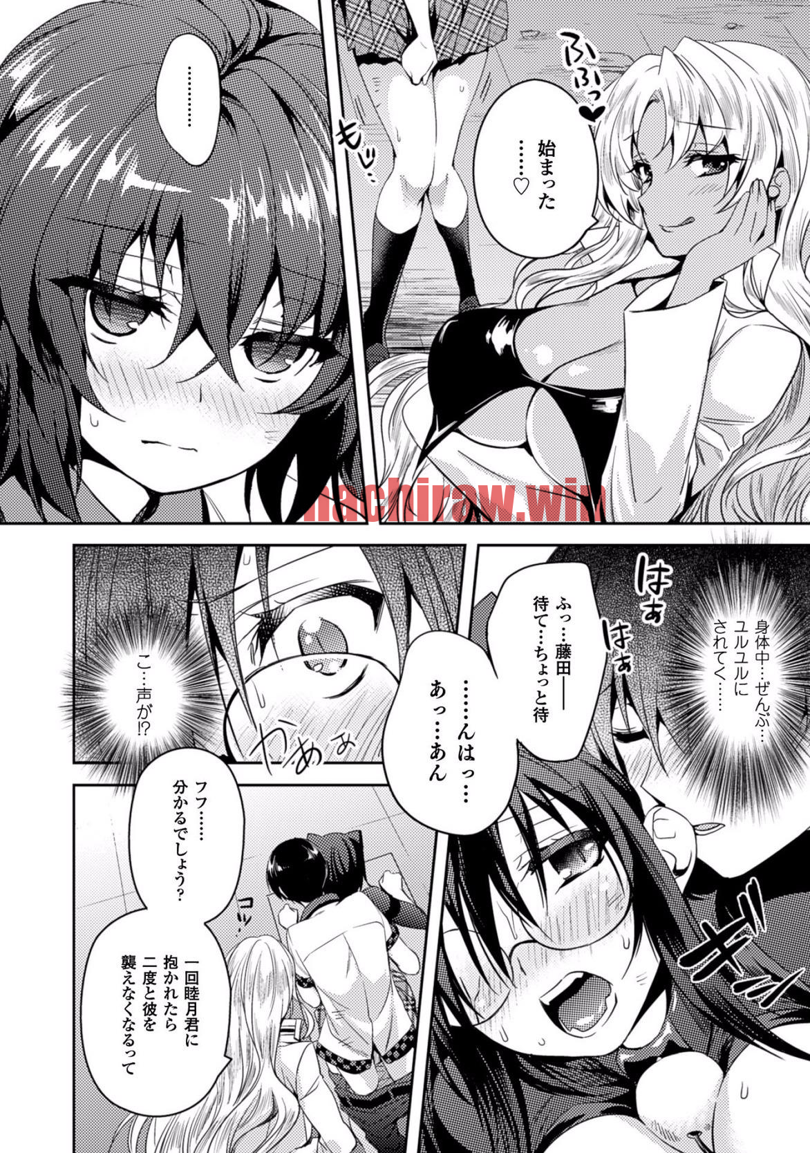 img 9