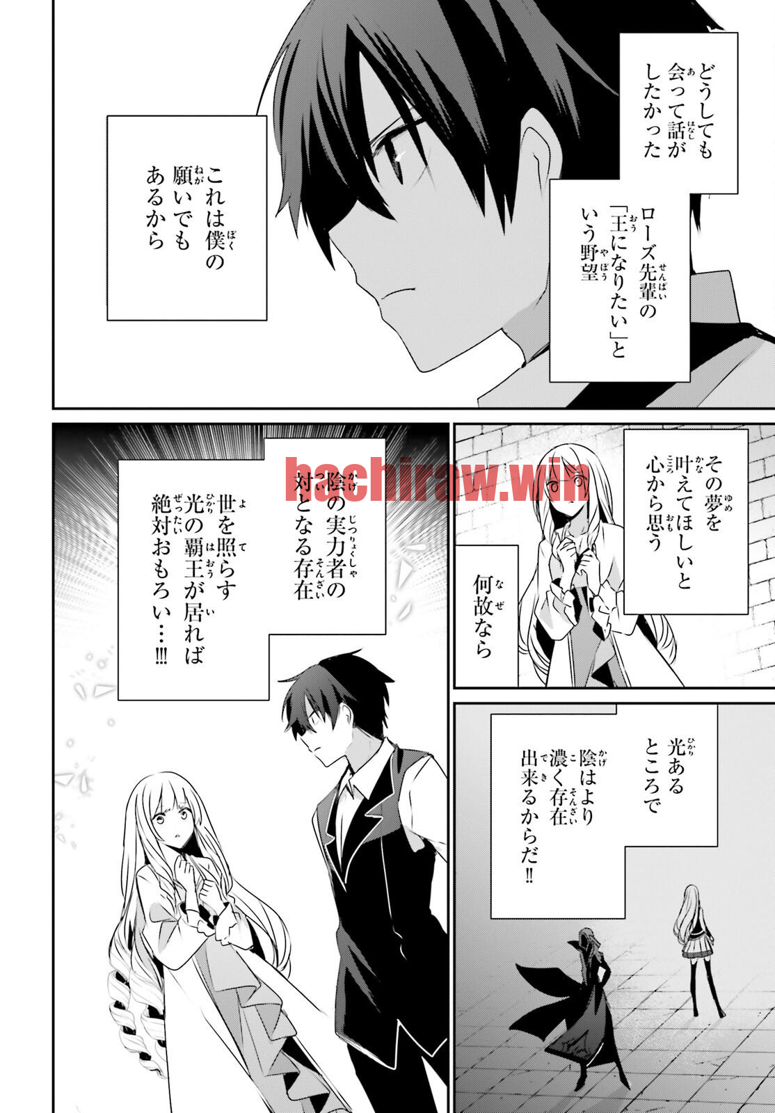 img 1