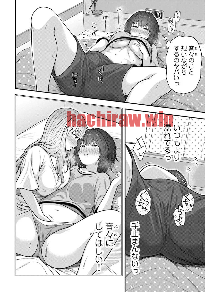img 21