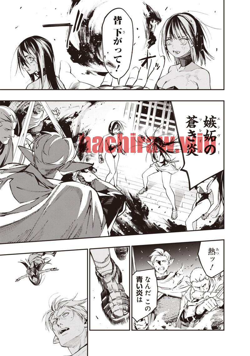 img 17