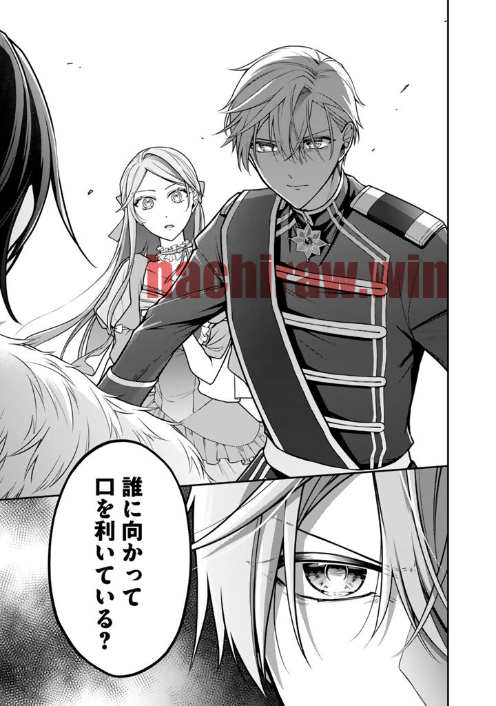 img 5
