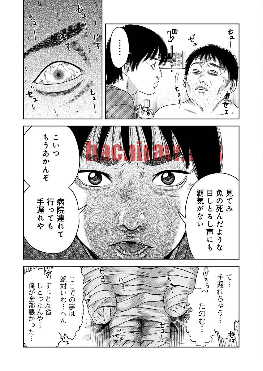 img 2