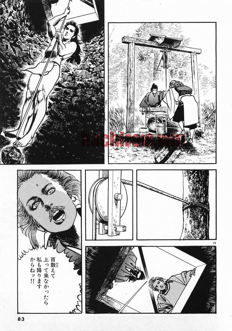 img 18