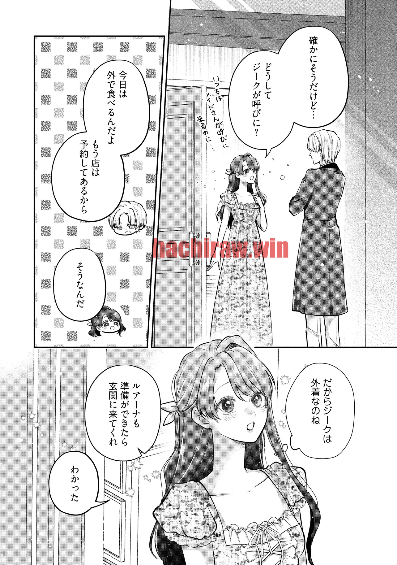 img 1