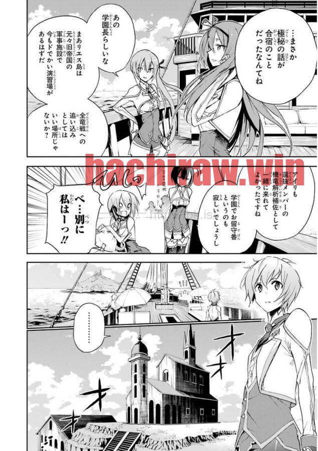 img 31
