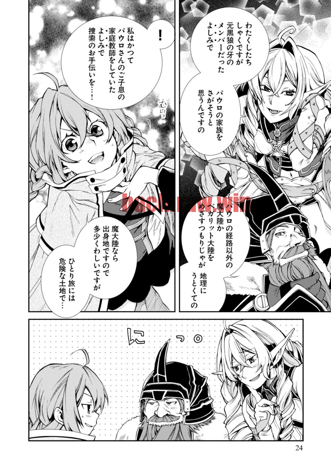 img 21