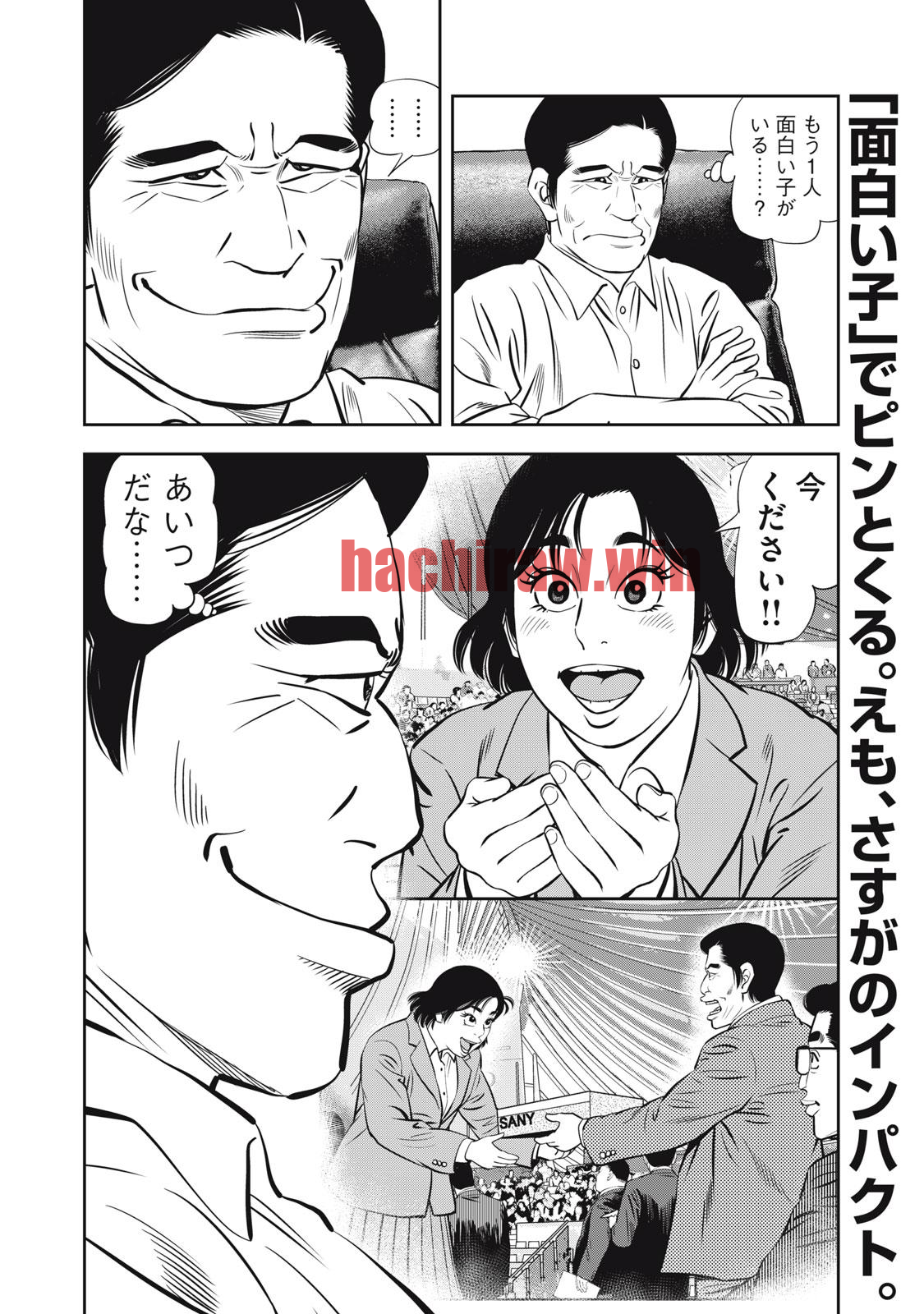 img 21