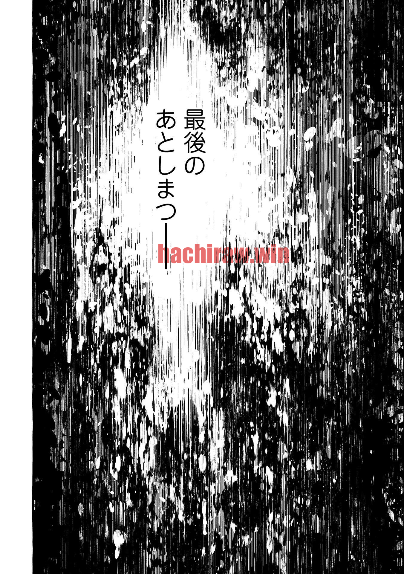 img 17