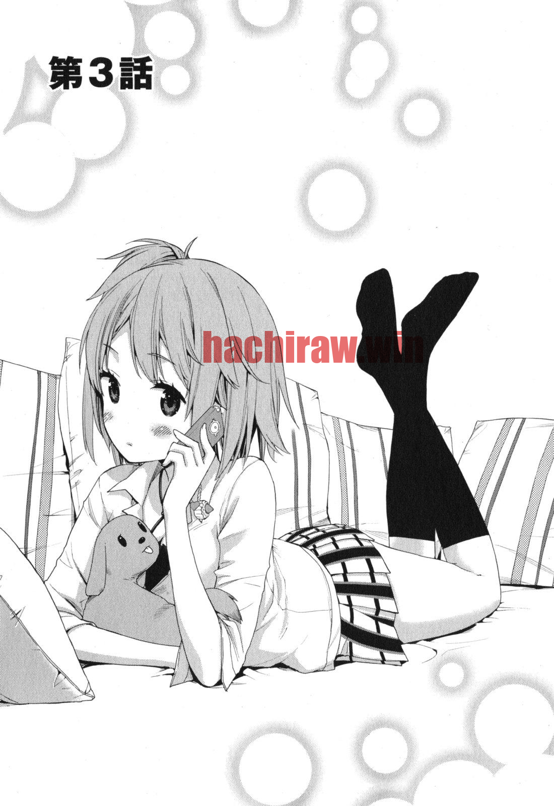 img 0