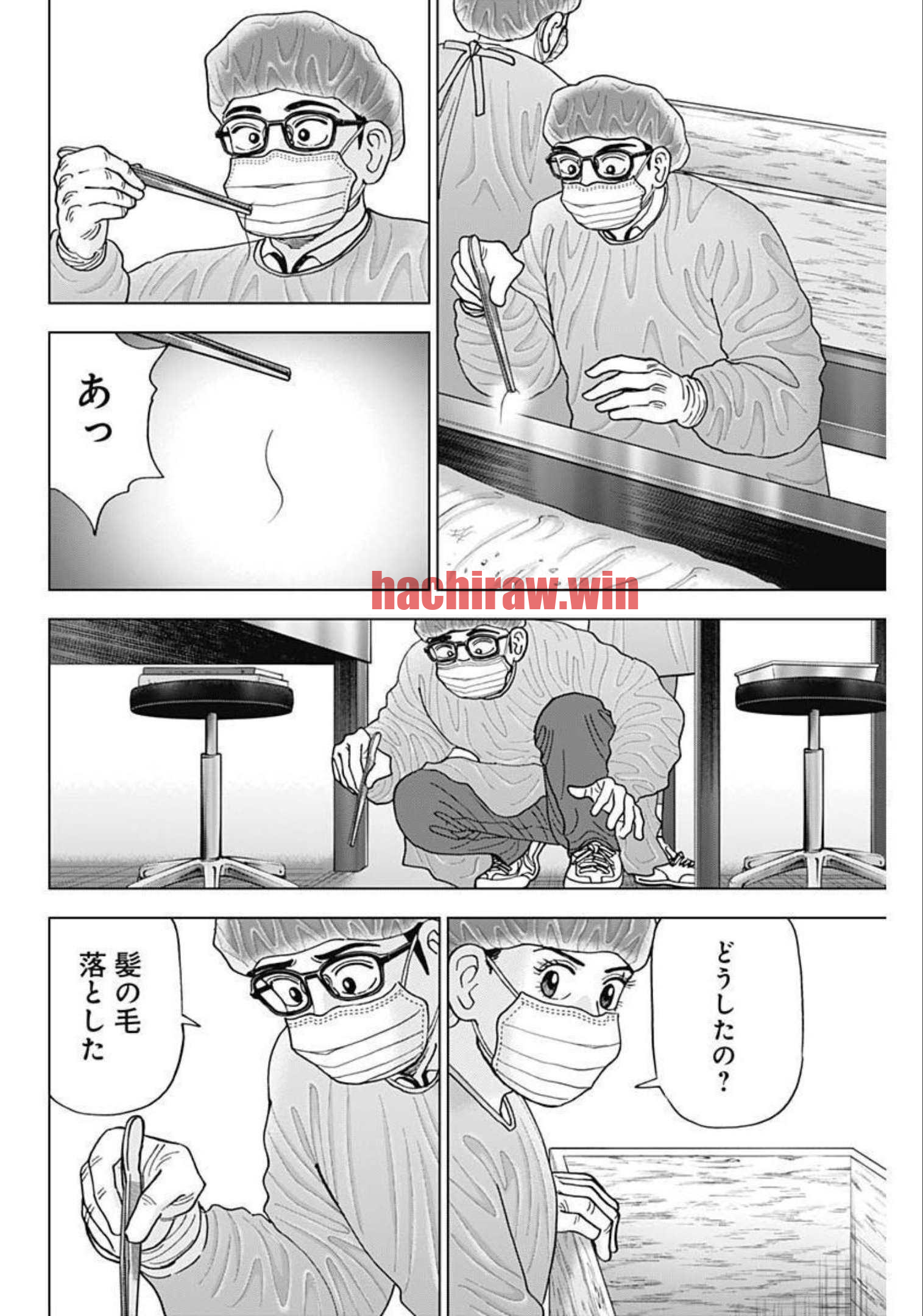 img 7