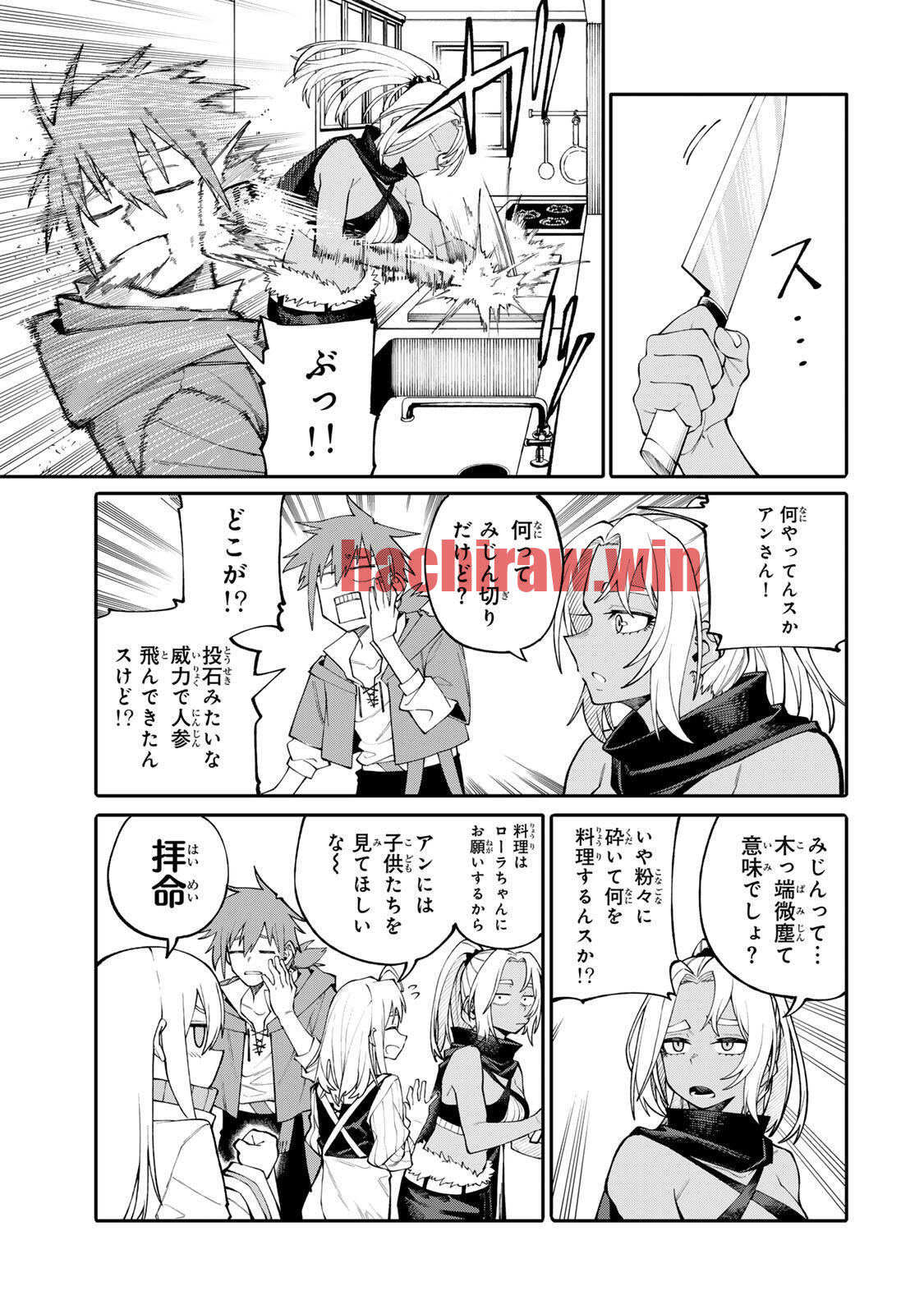 img 1