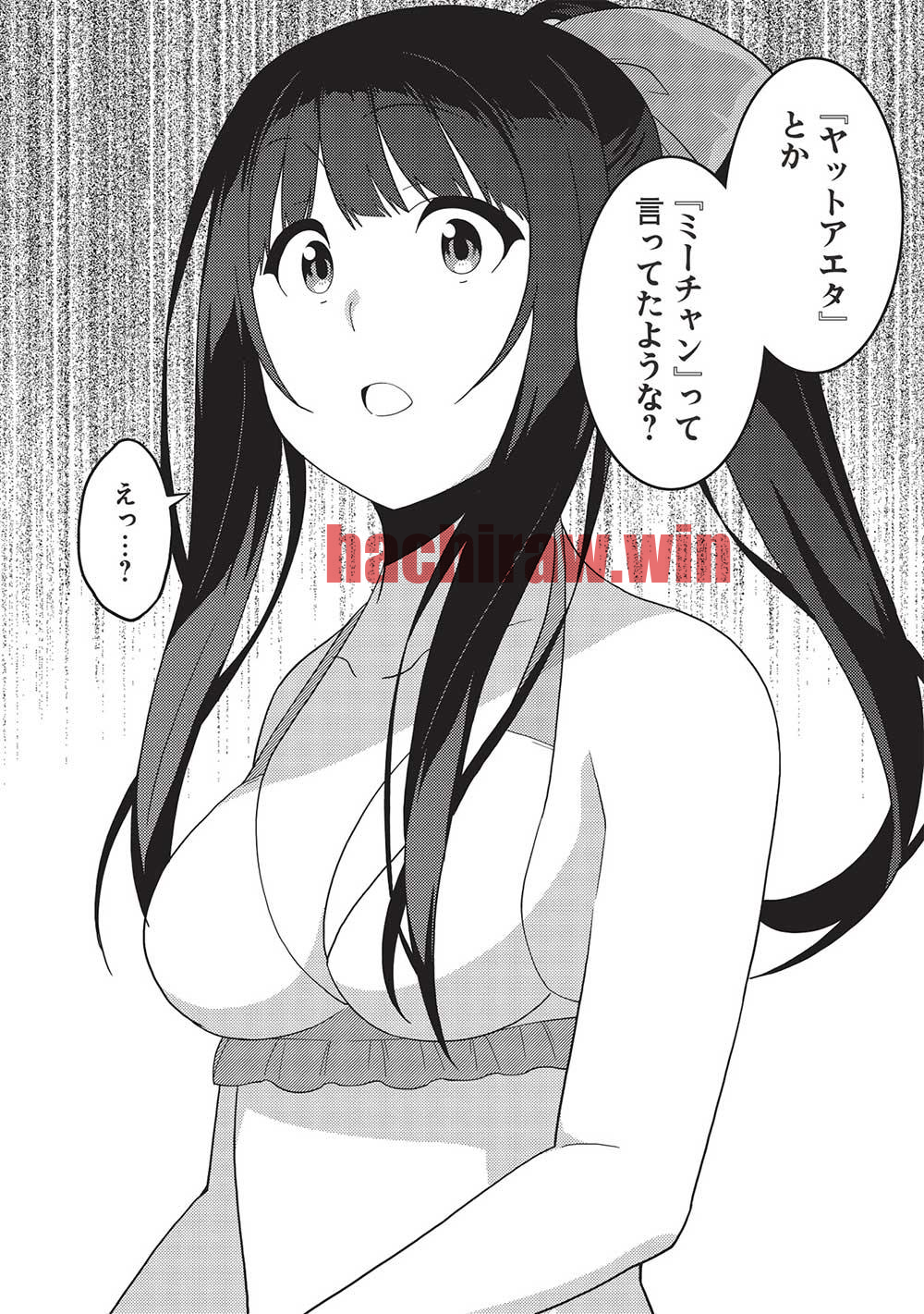 img 20