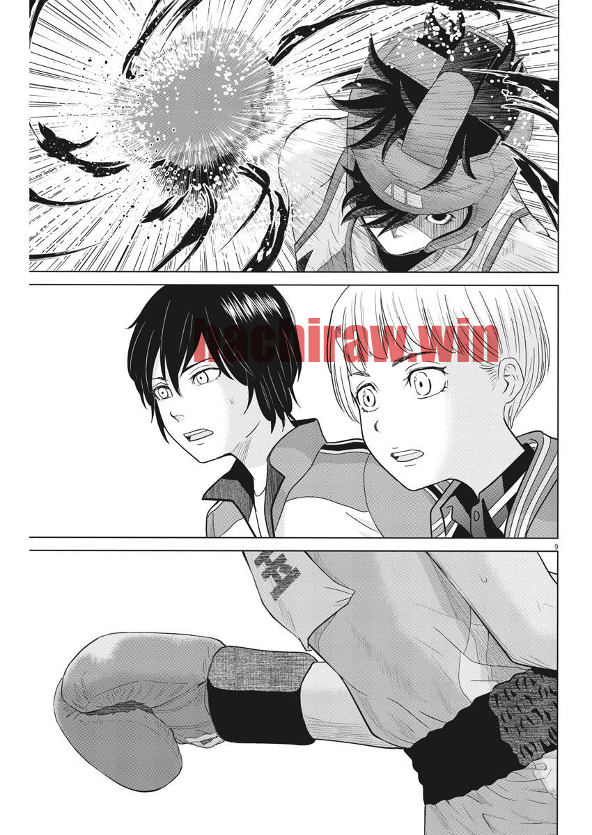 img 7