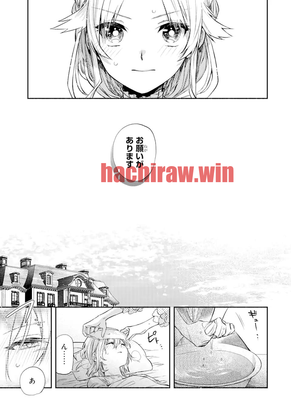 img 5