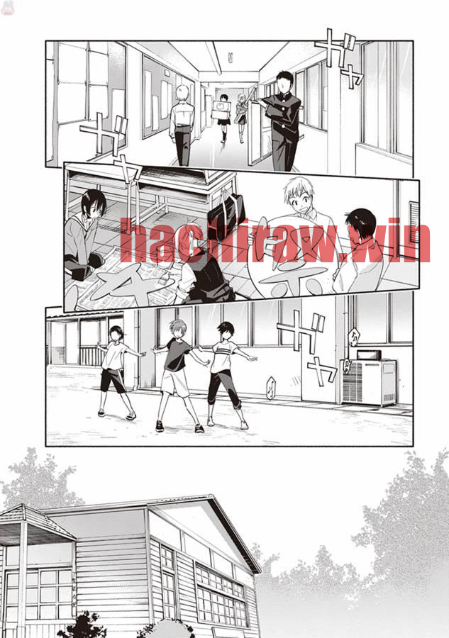img 1