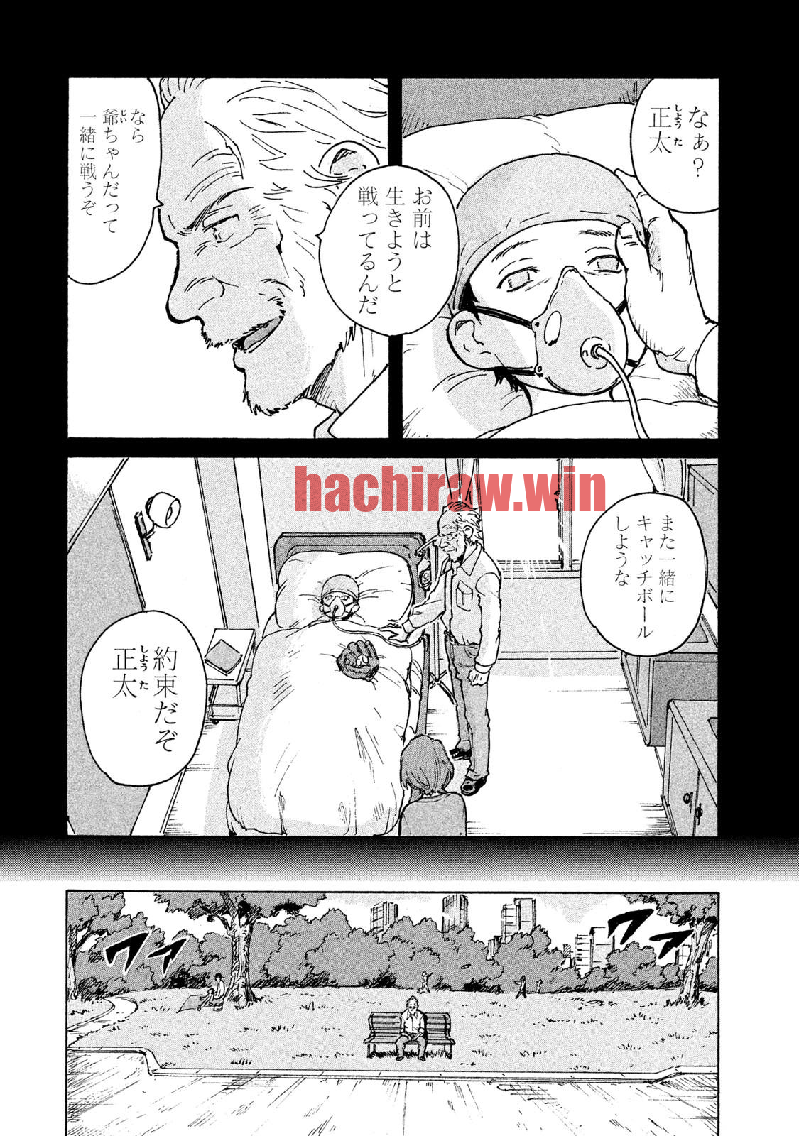 img 7