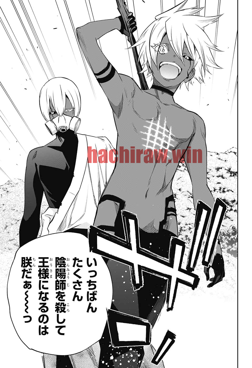 img 18