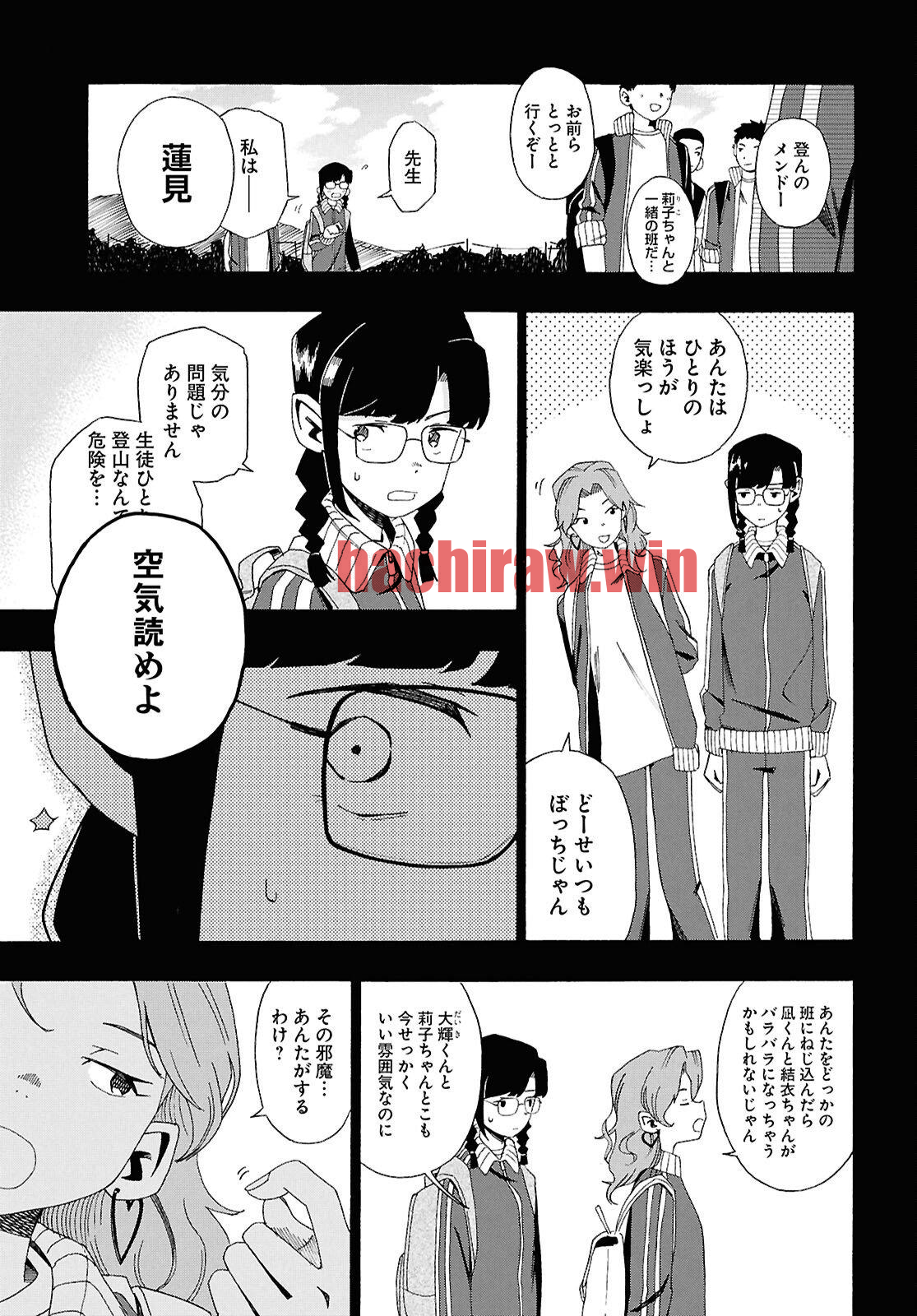 img 11