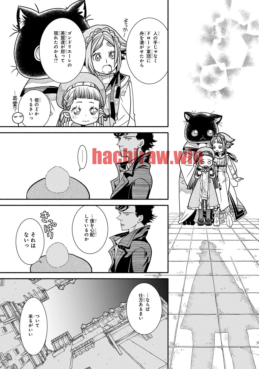 img 16