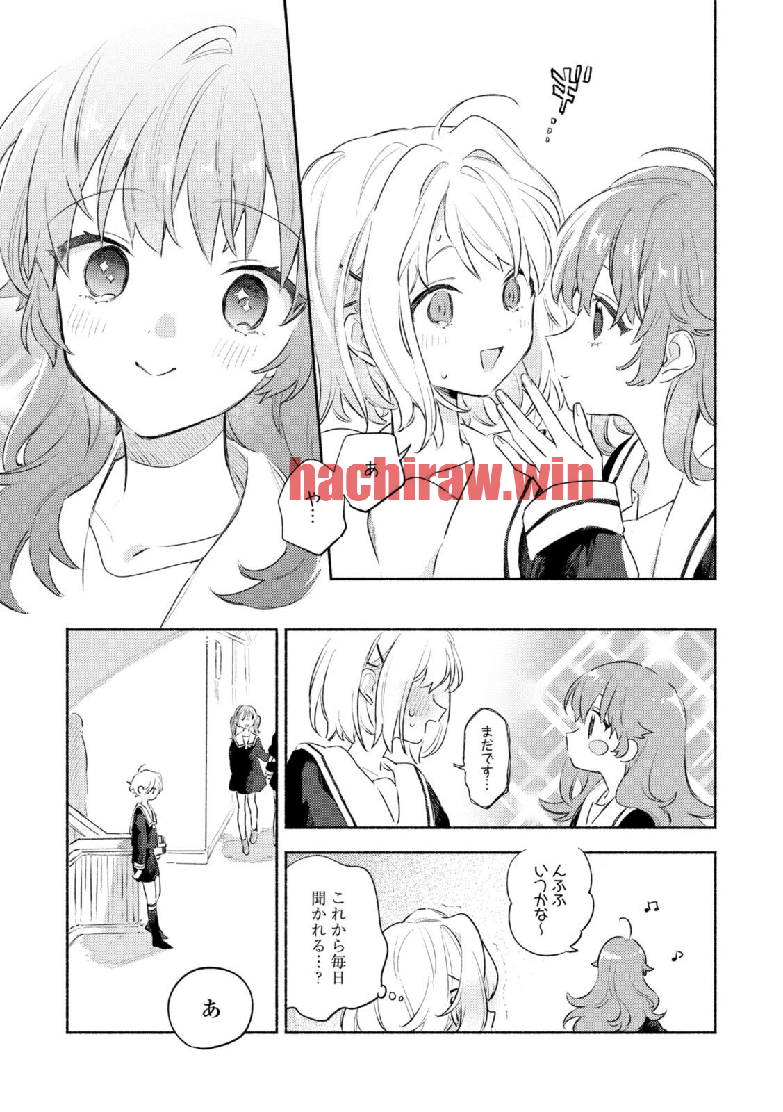 img 4