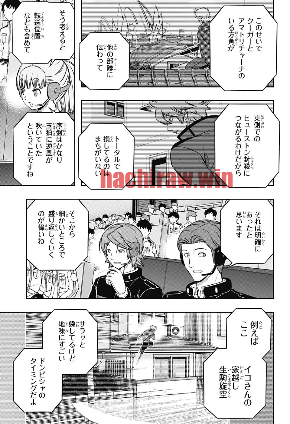 img 6