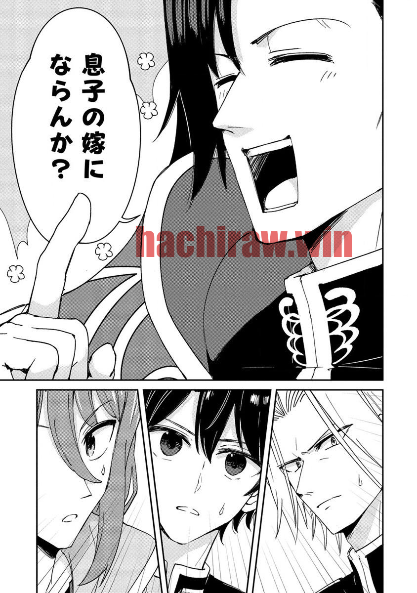 img 28