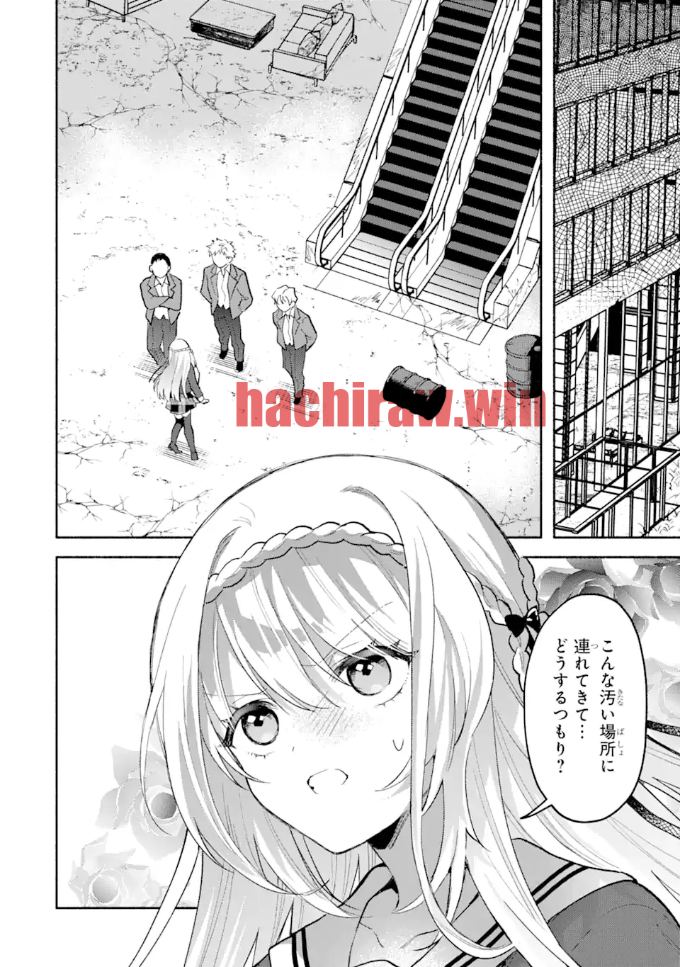 img 0
