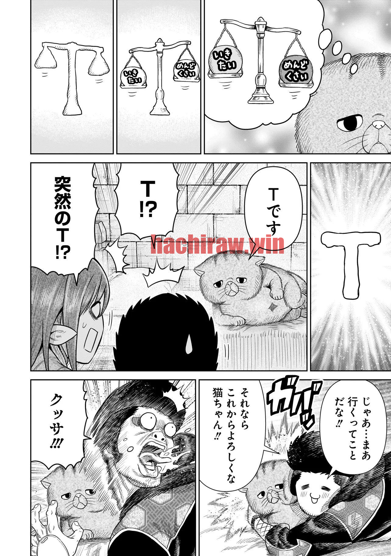 img 9