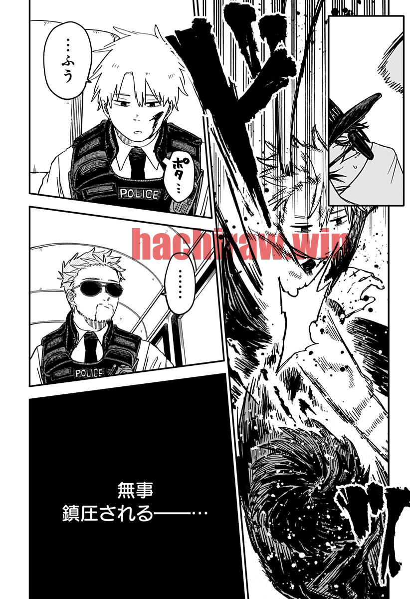 img 3