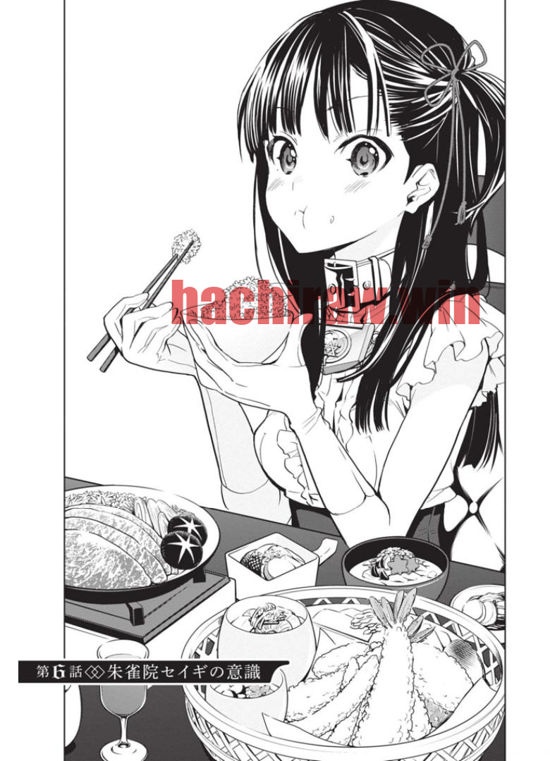 img 0