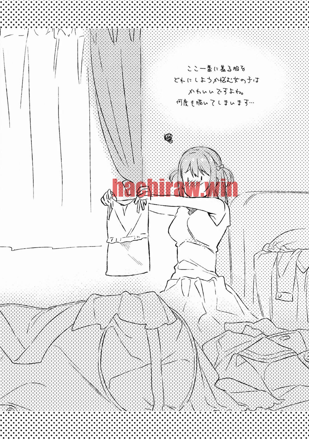 img 30