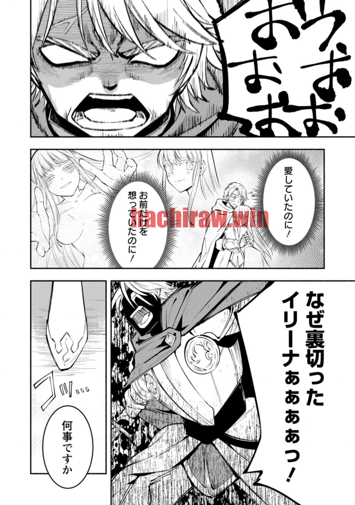 img 1