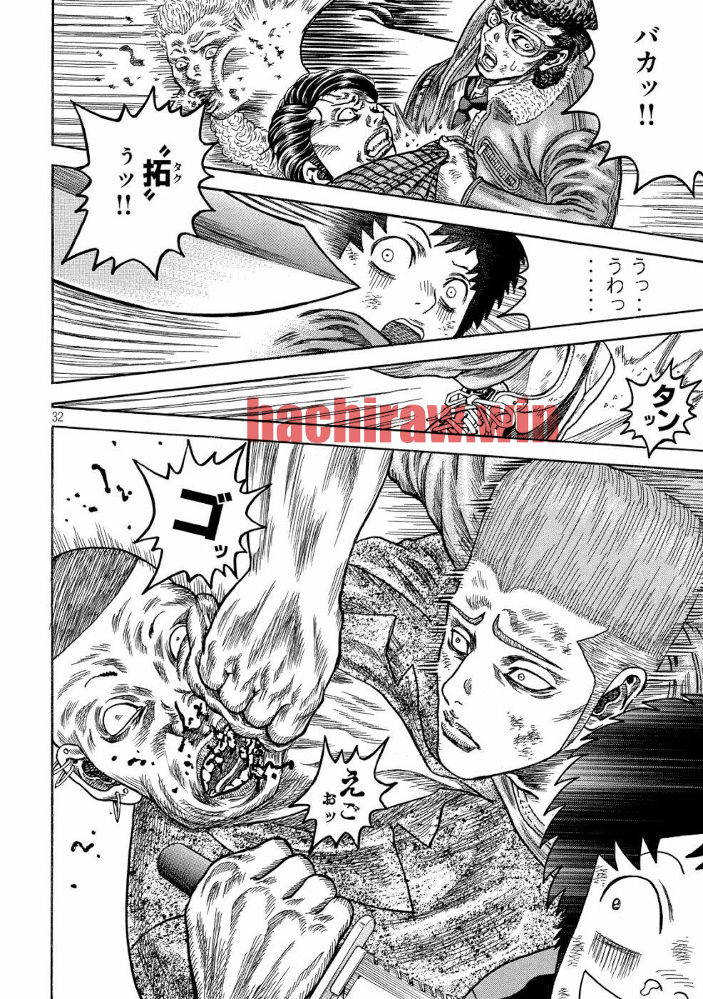 img 31