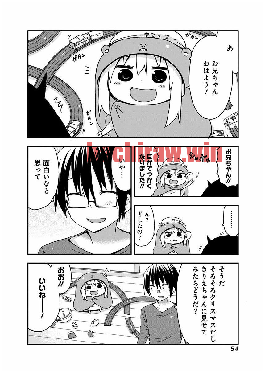 img 7