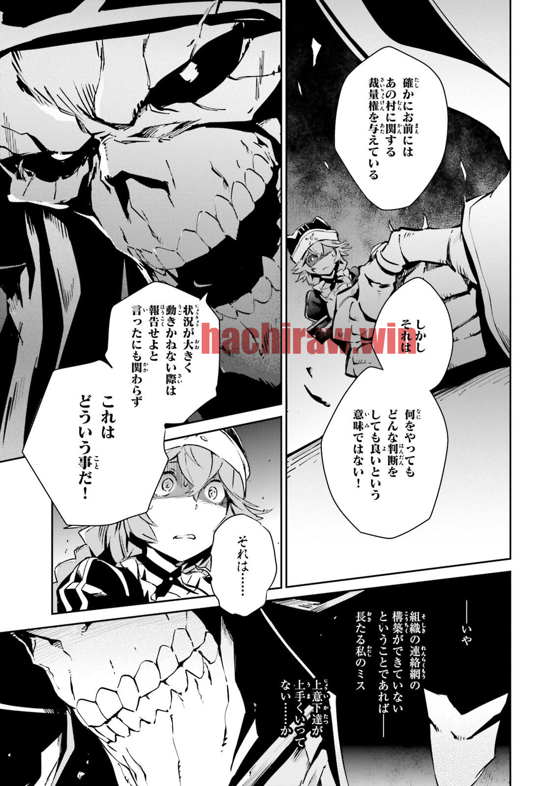 img 4