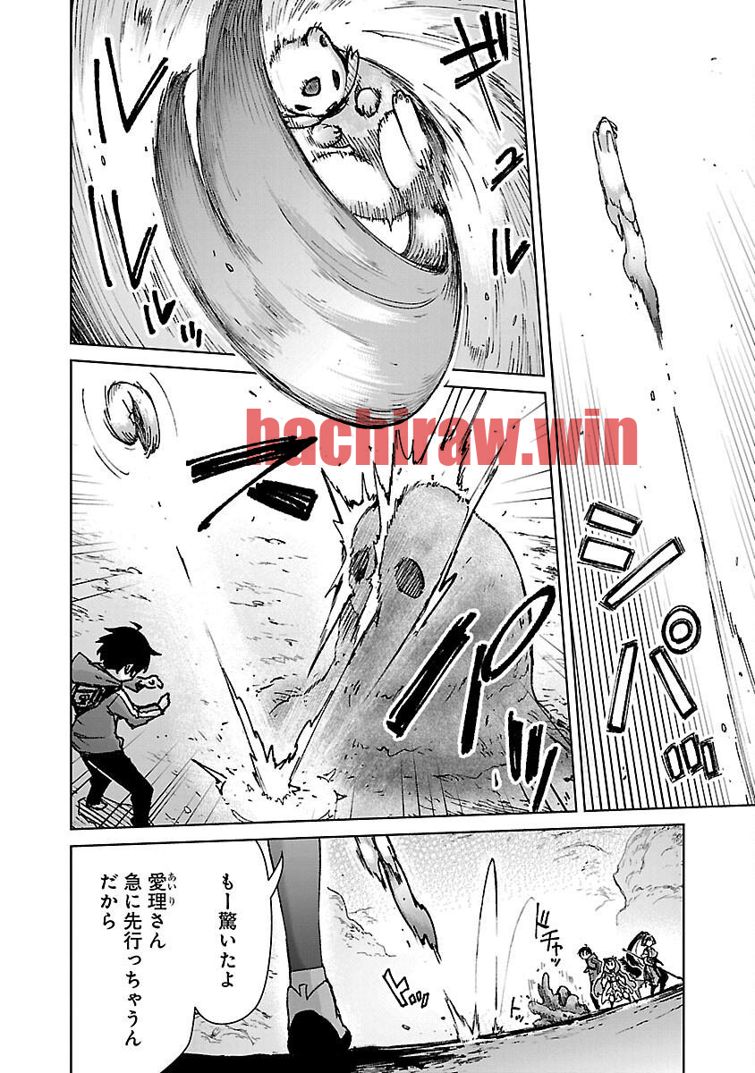 img 3