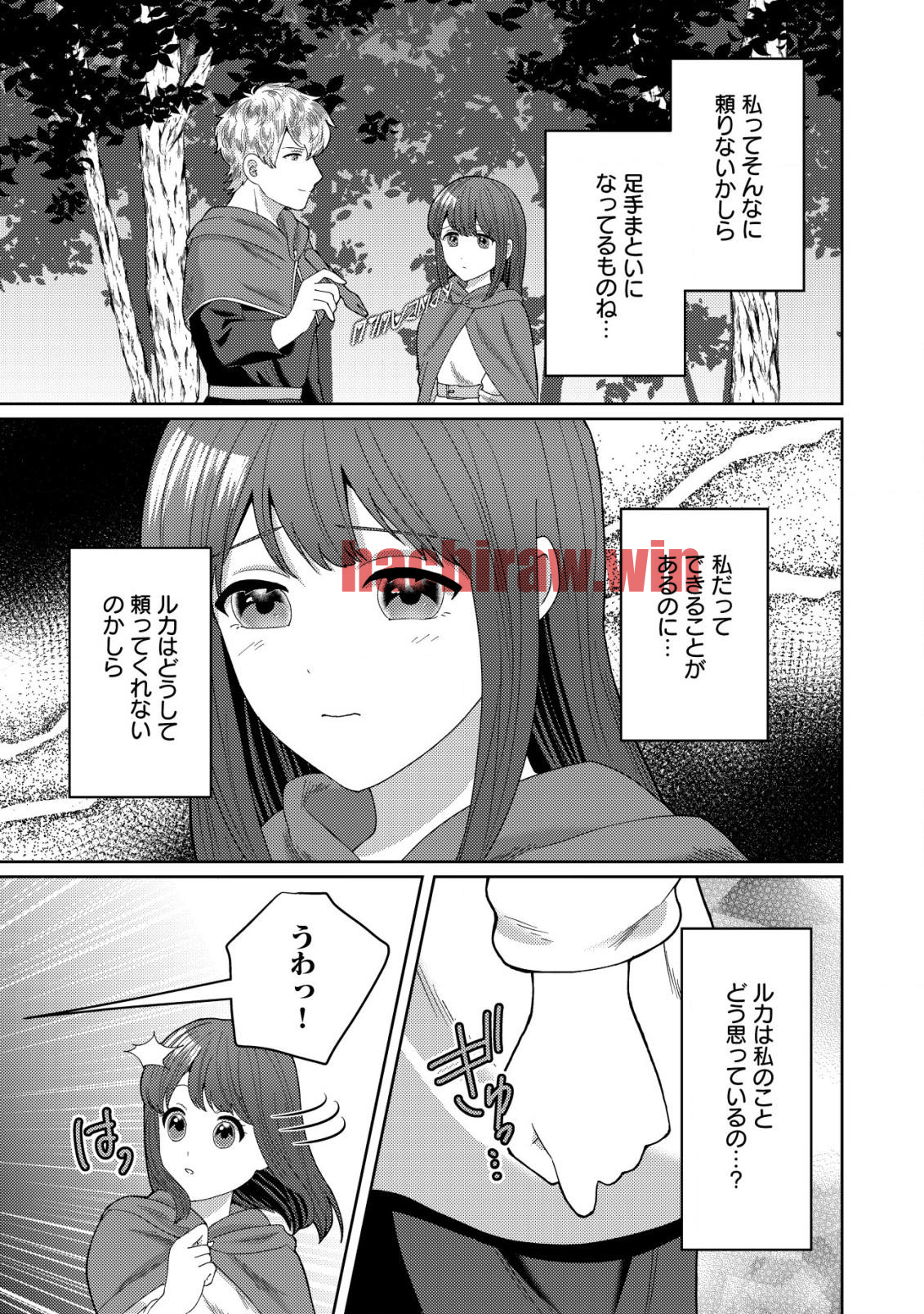 img 3