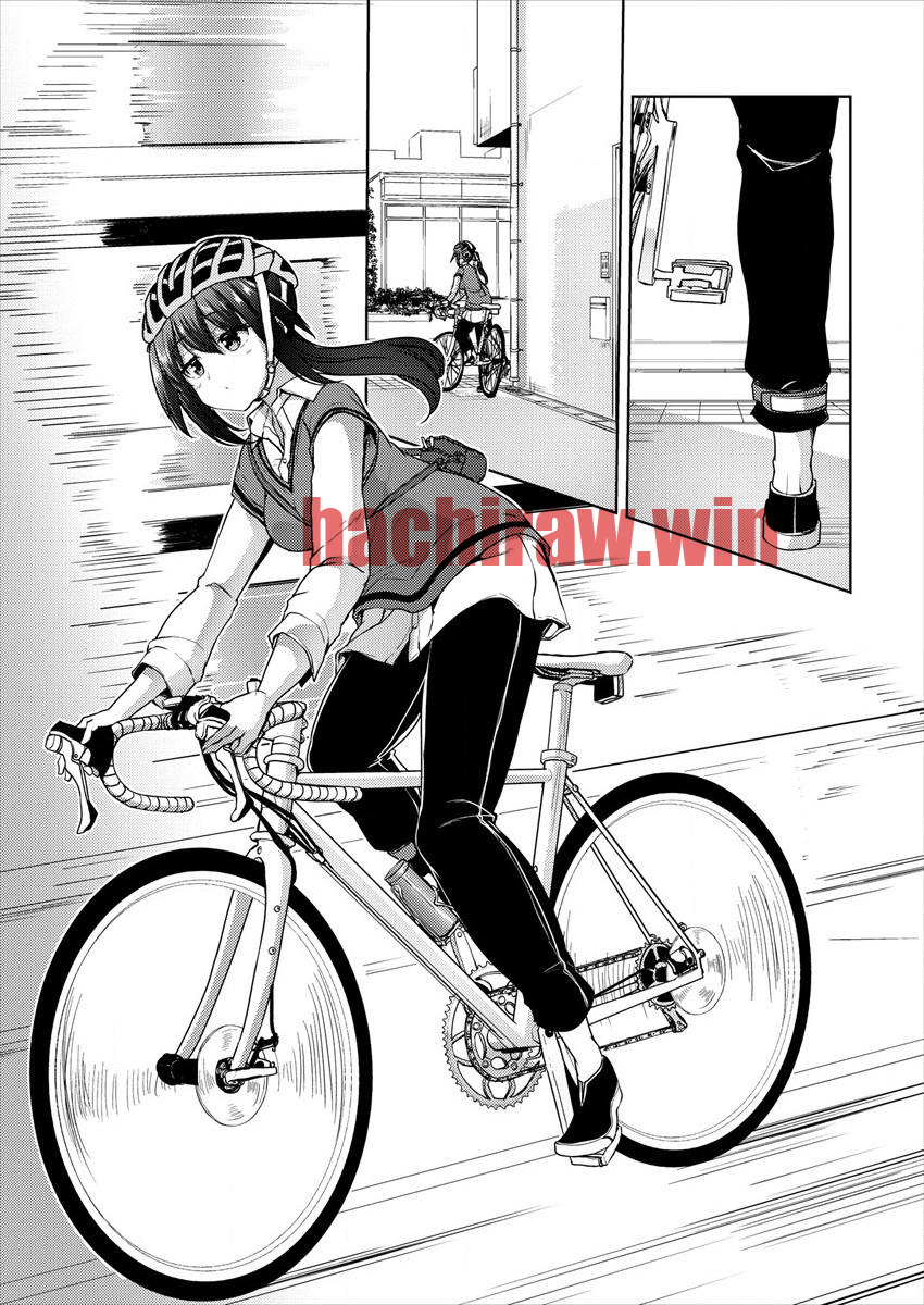 img 19
