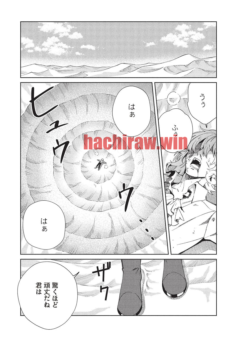 img 1