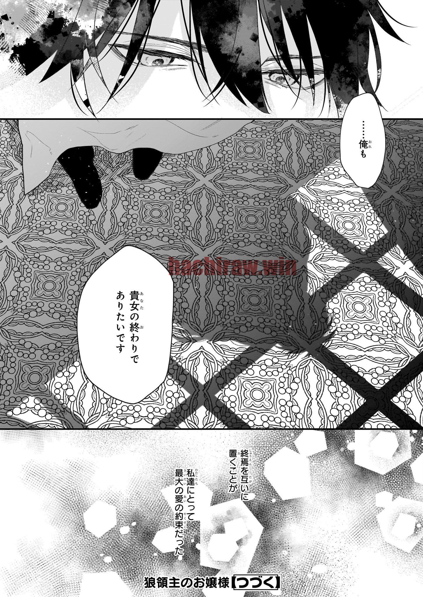 img 21