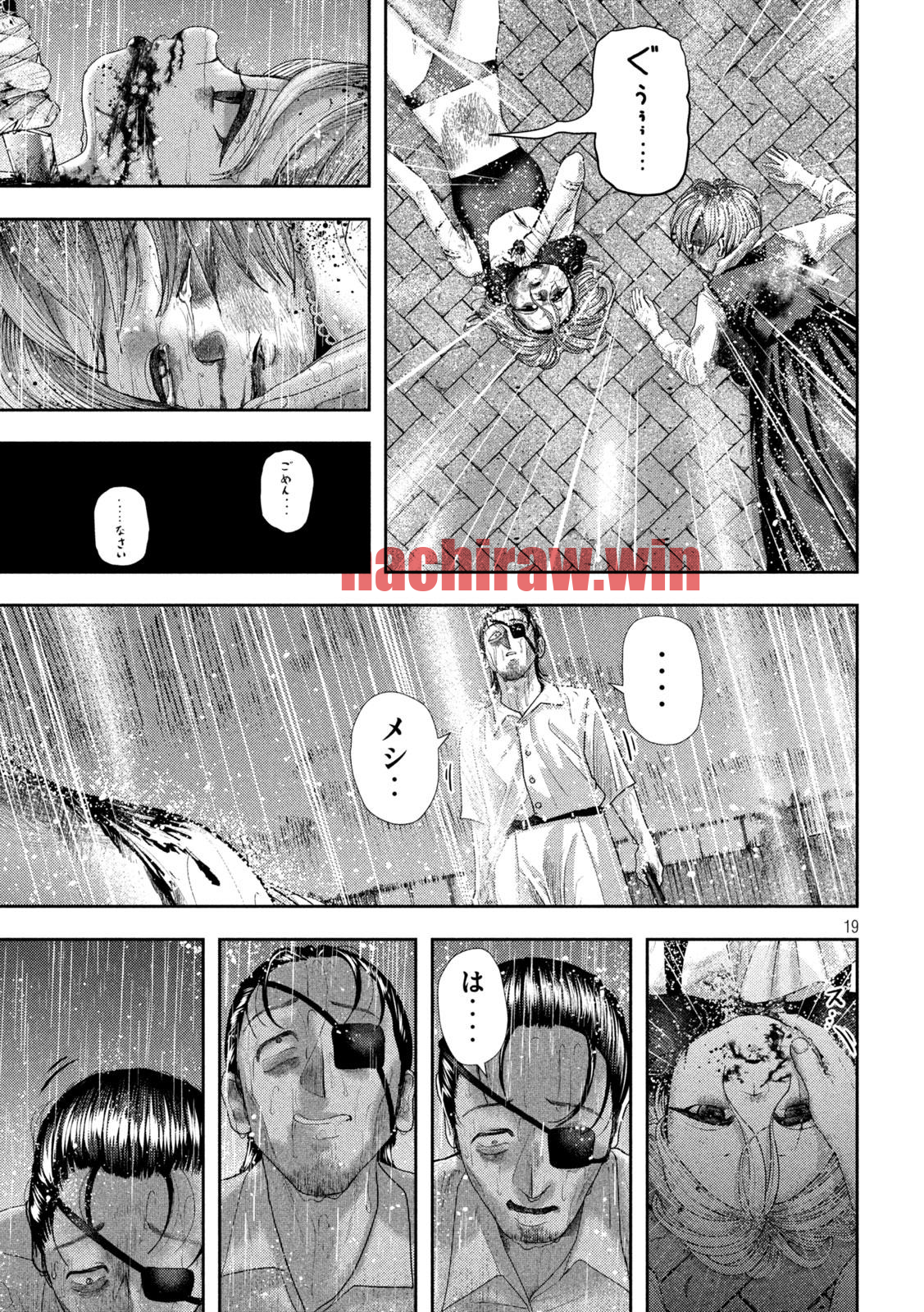 img 18